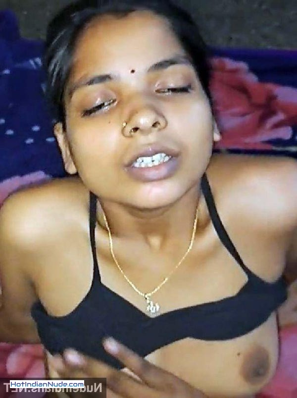 nude bhabhi photos ki nangi pics aur hot gallery - Naked mallu bhabhi romantic sex photos with husbands viral 636