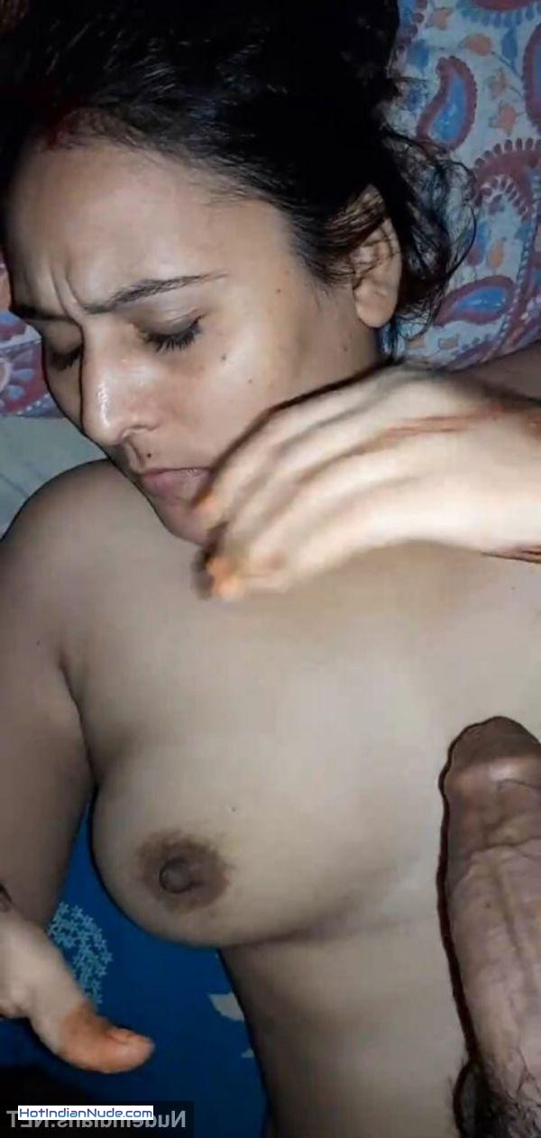 nude bhabhi photos ki nangi pics aur hot gallery - Naked mallu bhabhi romantic sex photos with husbands viral 636