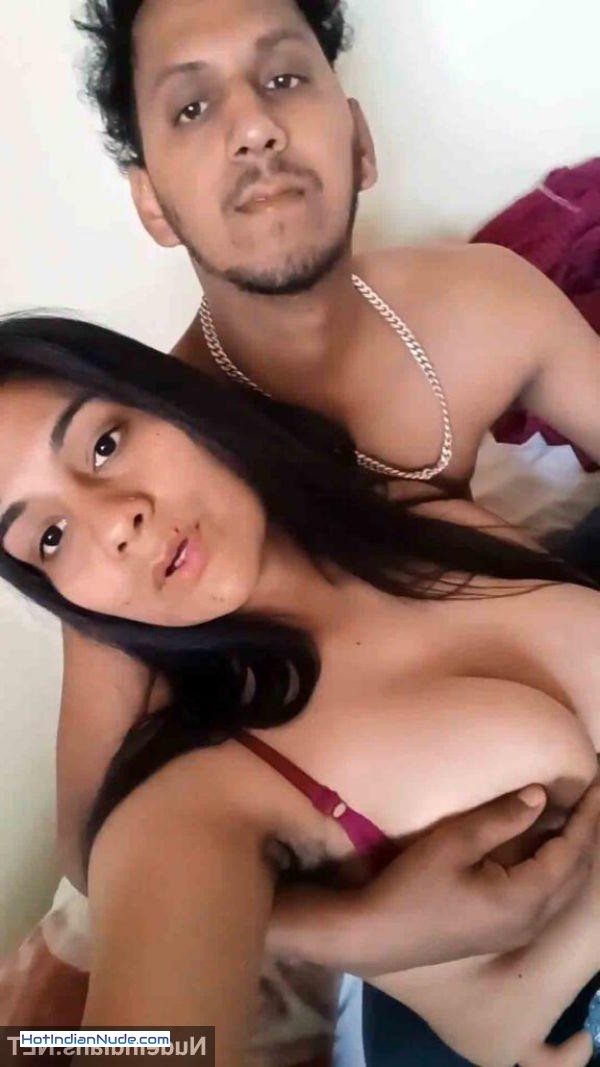nude bhabhi photos ki nangi pics aur hot gallery - Naked mallu bhabhi romantic sex photos with husbands viral 636
