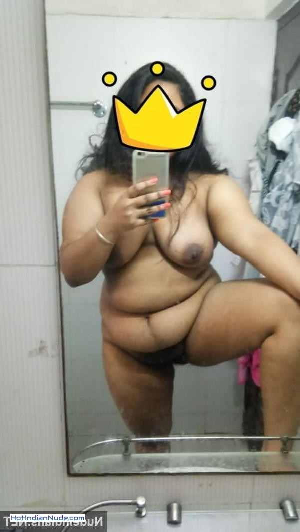 nude cougar selfies ki nangi pics aur hot gallery - Mallu chubby girl flashing juicy big boobs selfies feeling horny 199