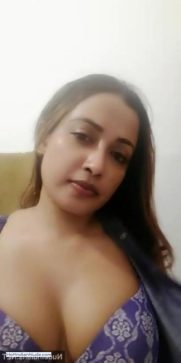 nude couple sex images ki hot photos aur nude collection