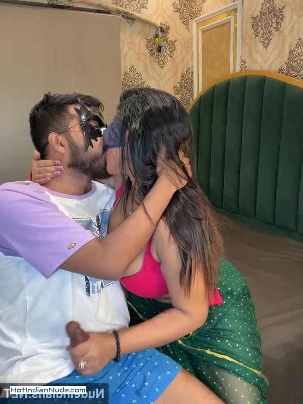 nude desi aunty images ki nangi pics aur hot gallery - Horny Tamil wives and bhabhi nude porn cam show images 664