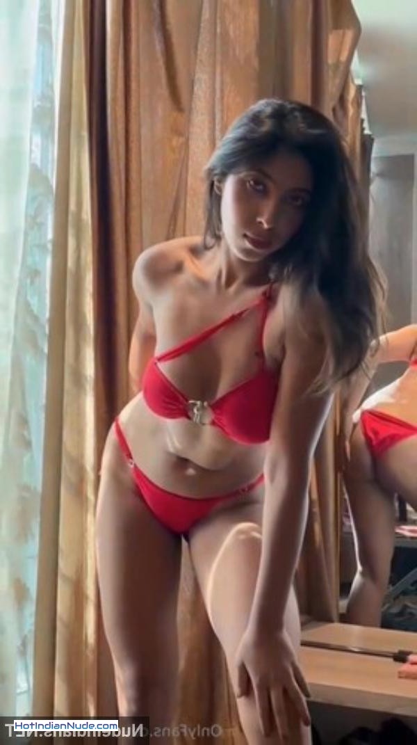 nude desi model ki hot photos aur nude collection