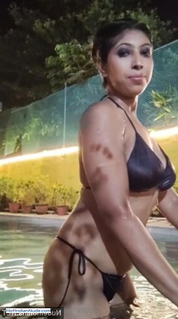 nude desi model ki hot photos aur nude collection
