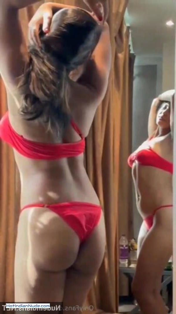 nude desi model ki hot photos aur nude collection