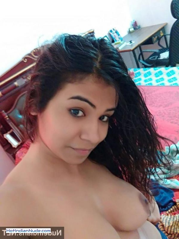 nude exposed pics ki nangi pics aur hot gallery - Mallu big breast nude girl pics shared with boyfriend 140