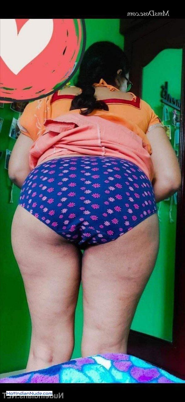 Hot nude images of indian pics leak: MILF Telugu aunty exposing round 