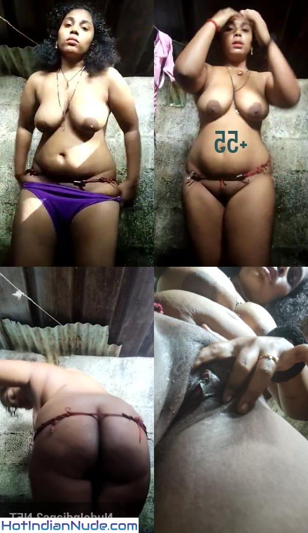 Nude Indian Badi Antarvasana Photoscom