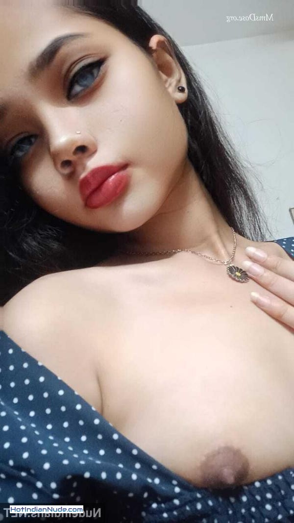 nude indian pucs ki hot photos aur nude collection