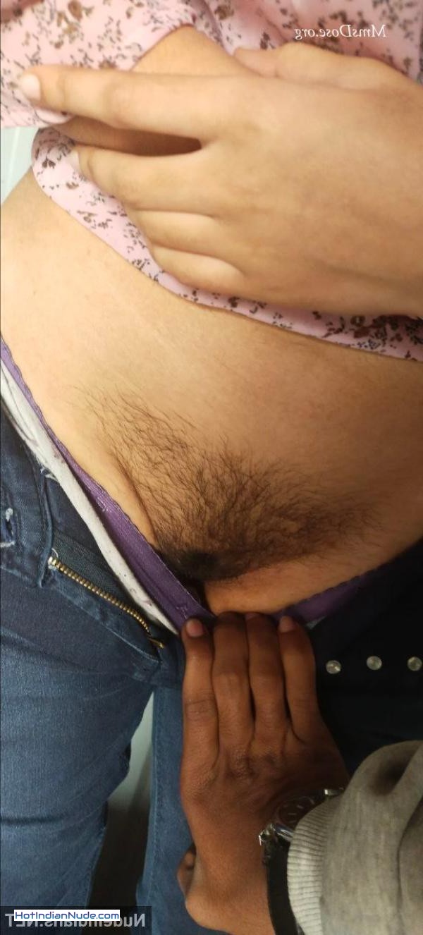 nude indian pucs ki hot photos aur nude collection