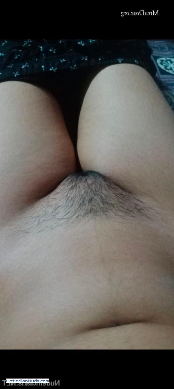 nude indian pucs ki hot photos aur nude collection