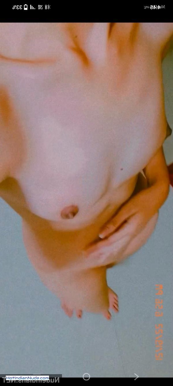 nude indian pucs ki hot photos aur nude collection