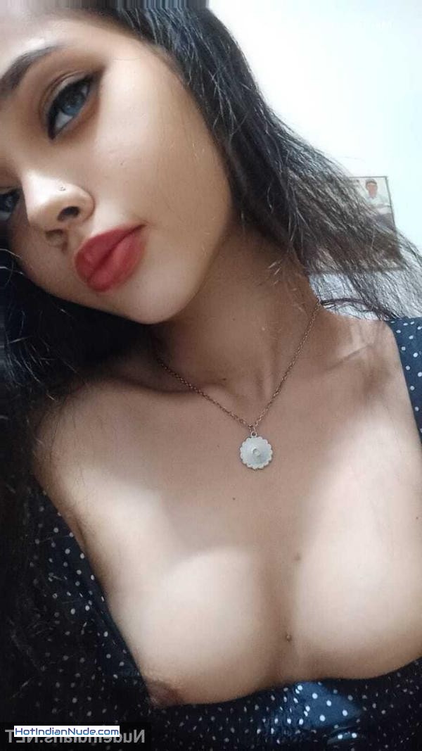 nude indian pucs ki hot photos aur nude collection