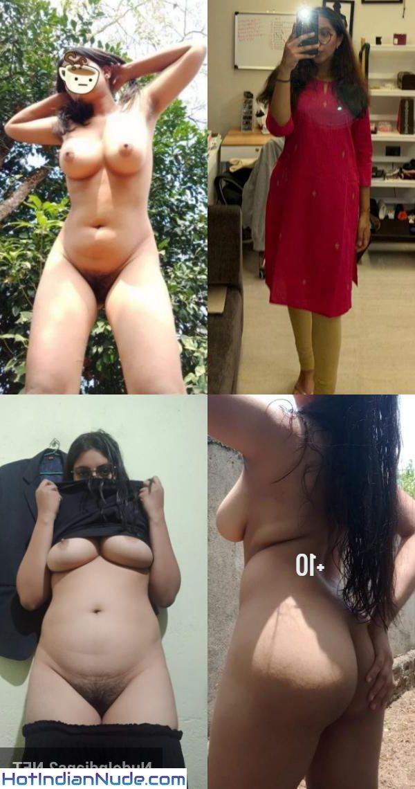 Nude Indian Sex Indian Sex Photos