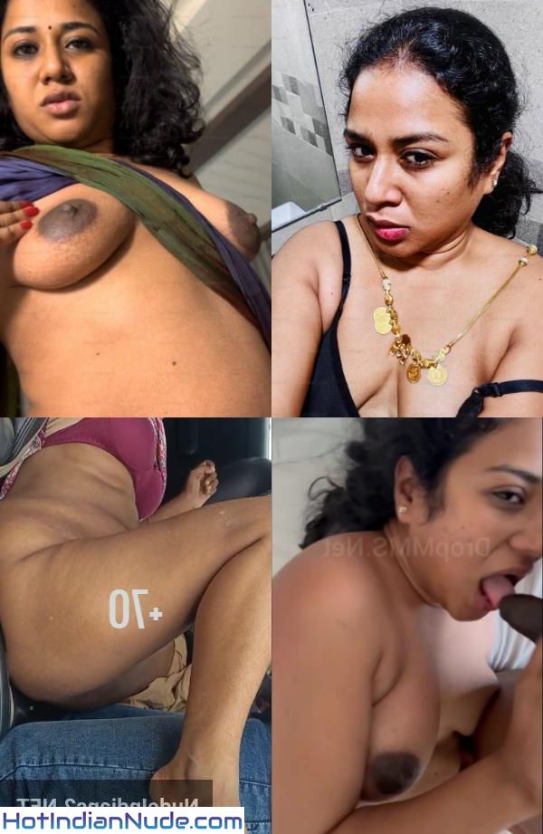 Nude Indian Tamil Chudai Pic