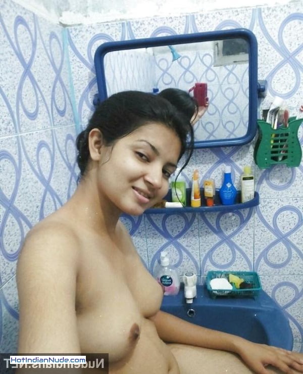 nude indian teen girls ki hot photos aur nude collection