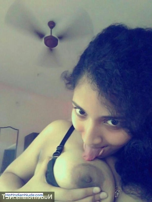 nude indian teen girls ki hot photos aur nude collection