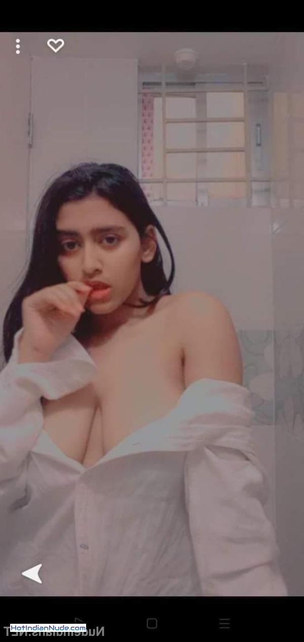 nude indian xxx pic ki hot photos aur nude collection