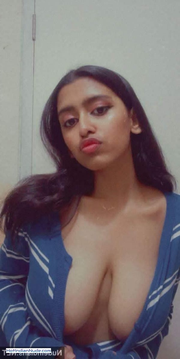 nude indian xxx pic ki hot photos aur nude collection