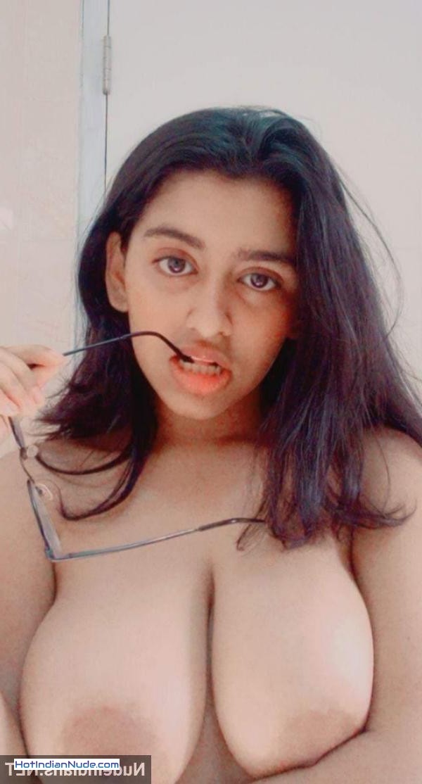 nude indian xxx pic ki hot photos aur nude collection