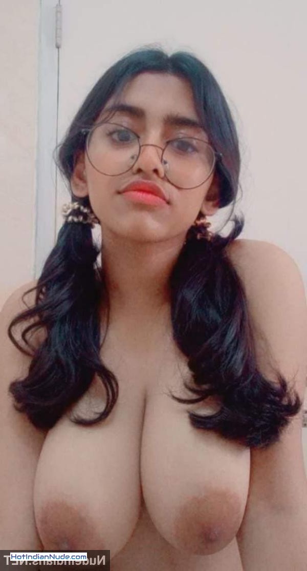 nude indian xxx pic ki hot photos aur nude collection