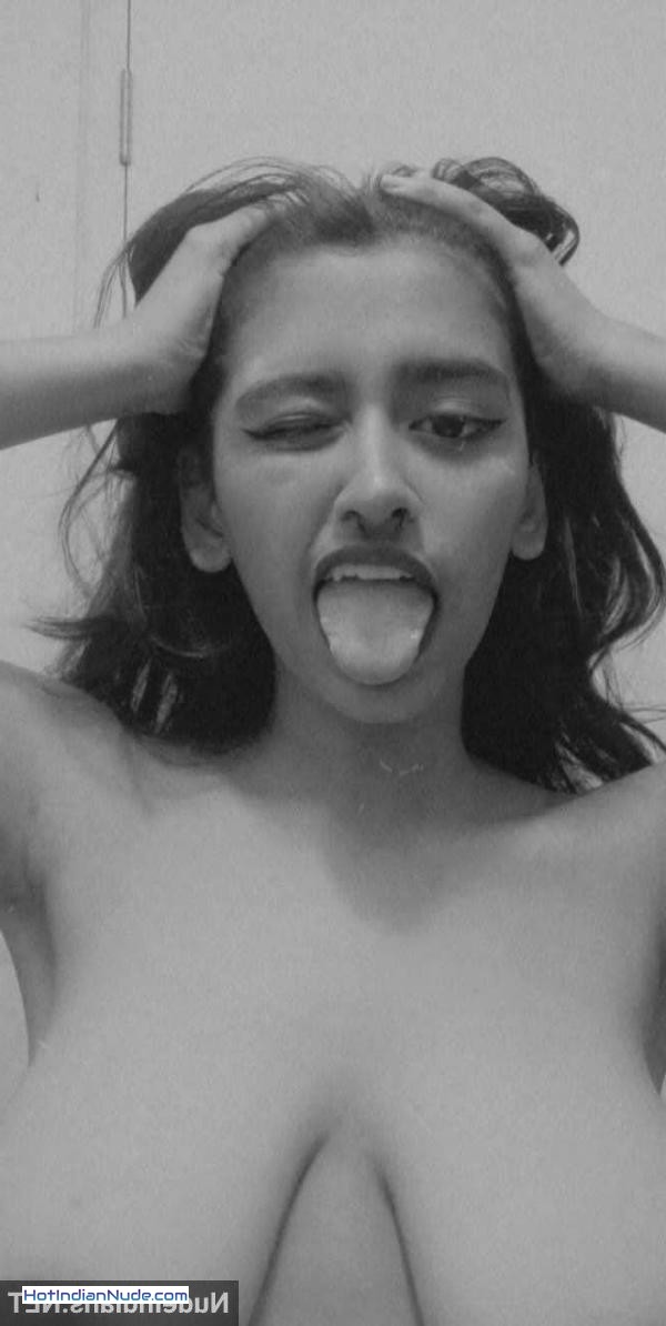 nude indian xxx pic ki hot photos aur nude collection