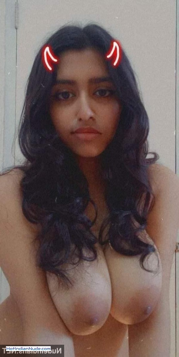 nude indian xxx pic ki hot photos aur nude collection