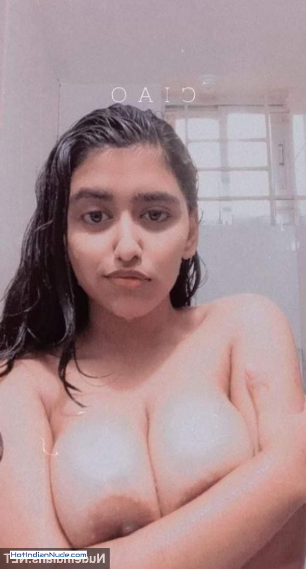 nude indian xxx pic ki hot photos aur nude collection