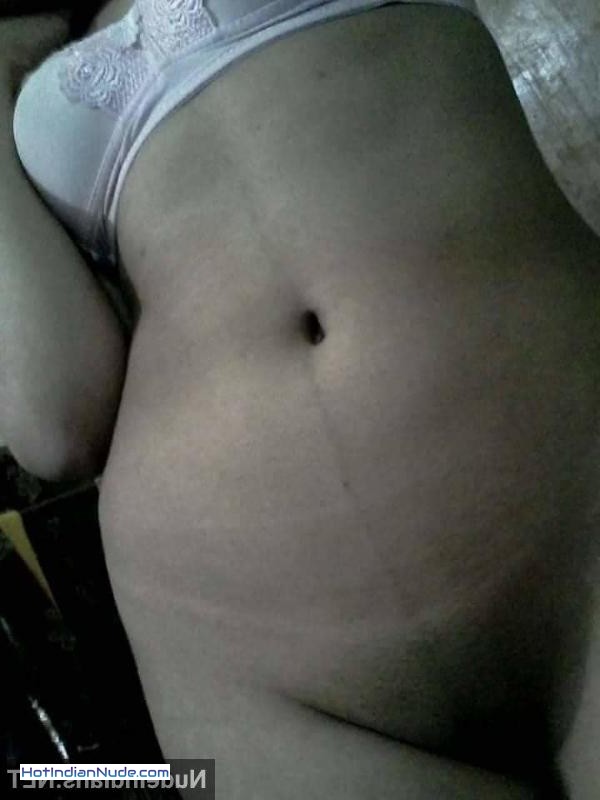 nude married women pics ki nangi pics aur hot gallery - 18+ Marathi teen girl Priya small boobs and pussy show naked 795