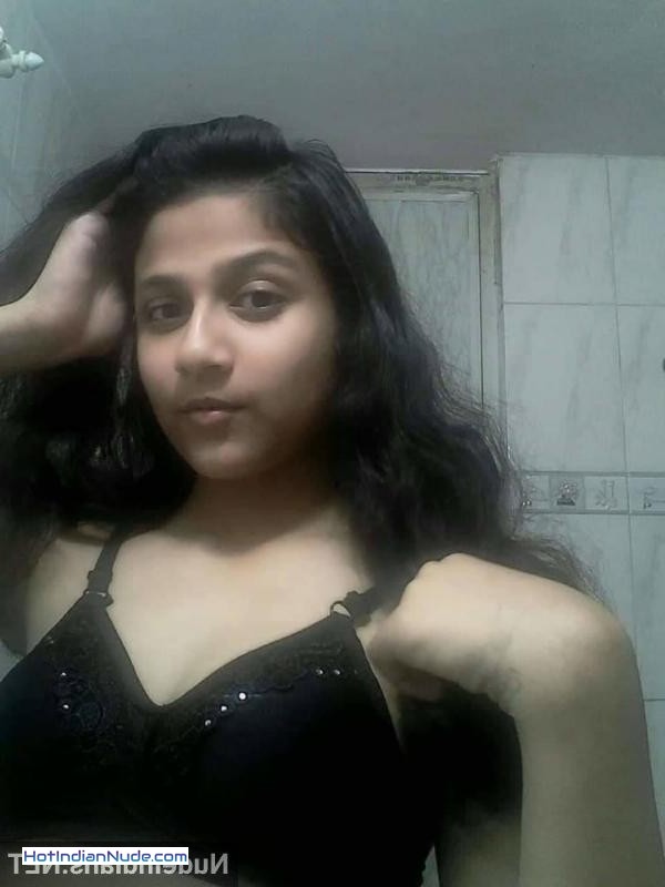 nude married women pics ki nangi pics aur hot gallery - 18+ Marathi teen girl Priya small boobs and pussy show naked 795