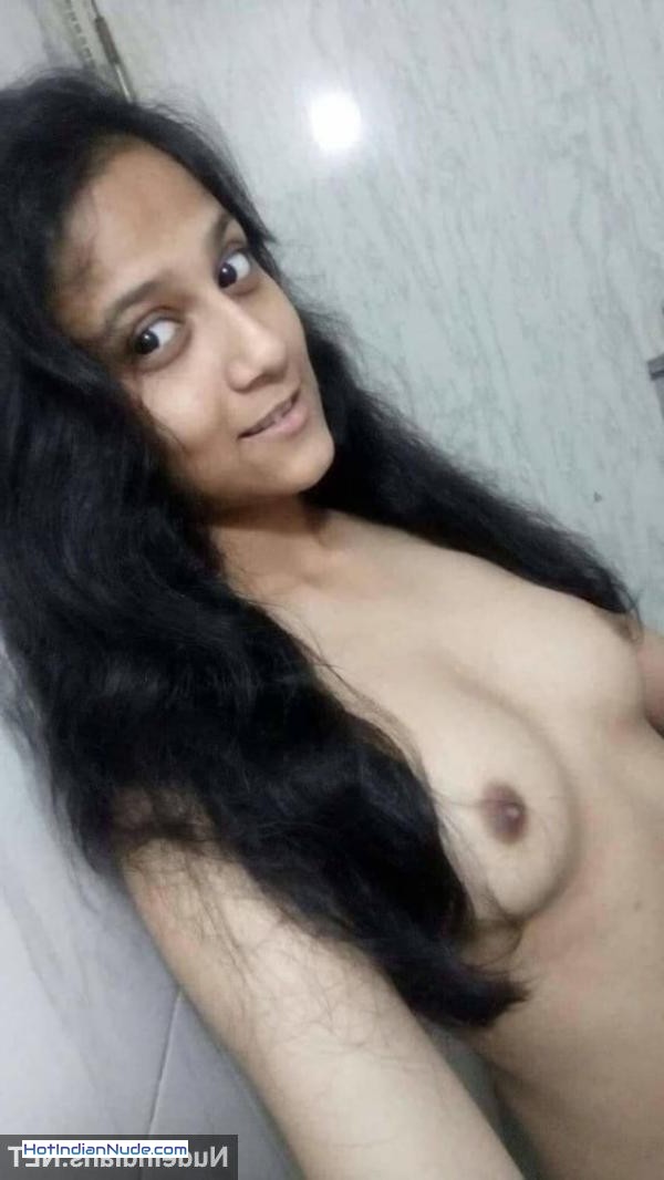 nude married women pics ki nangi pics aur hot gallery - 18+ Marathi teen girl Priya small boobs and pussy show naked 795