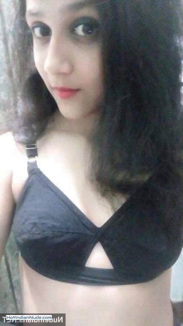 nude photo desi girl ki nangi pics aur hot gallery - 18+ Marathi teen girl Priya small boobs and pussy show naked 6