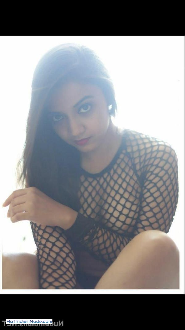 Mast model ka ye garam avatar aur juicy assets dekh kar pagal ho jaoge