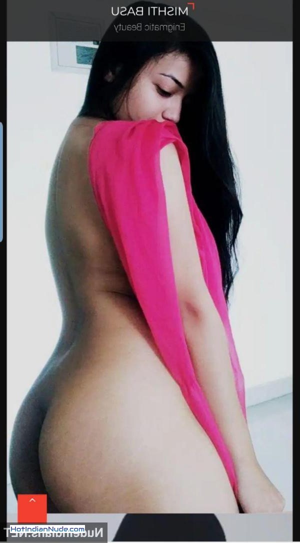 Mast model ka ye garam avatar aur juicy assets dekh kar pagal ho jaoge