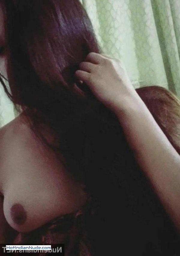 Mast model ka ye garam avatar aur juicy assets dekh kar pagal ho jaoge
