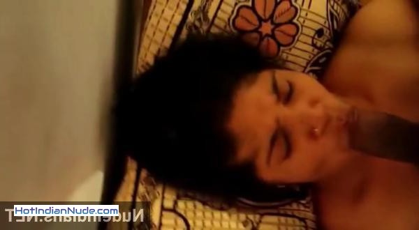 nude photos of sexy babes ki nangi pics aur hot gallery - Horny Tamil aunty fuck photos – Enjoying with lover in bed 899