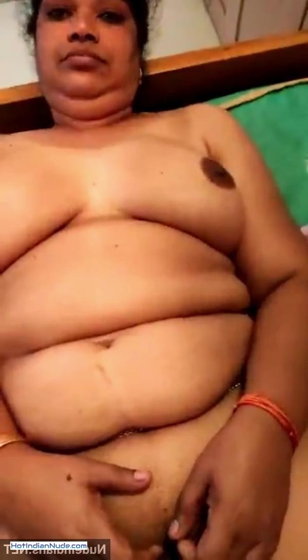 nude photos of sexy babes ki nangi pics aur hot gallery - Horny Tamil aunty fuck photos – Enjoying with lover in bed 899