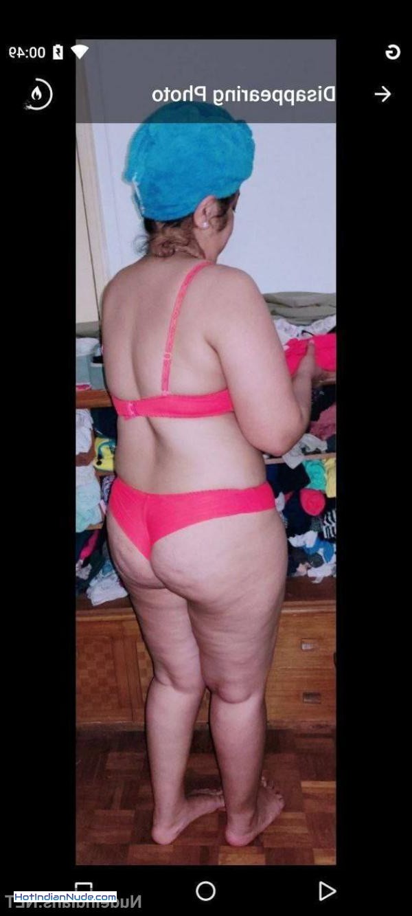 Latest Nude Pics Indian ki garm photos dekhlo
