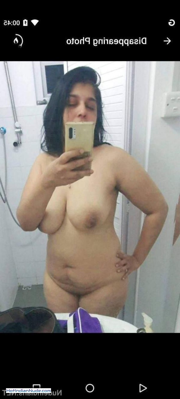 Latest Nude Pics Indian ki garm photos dekhlo