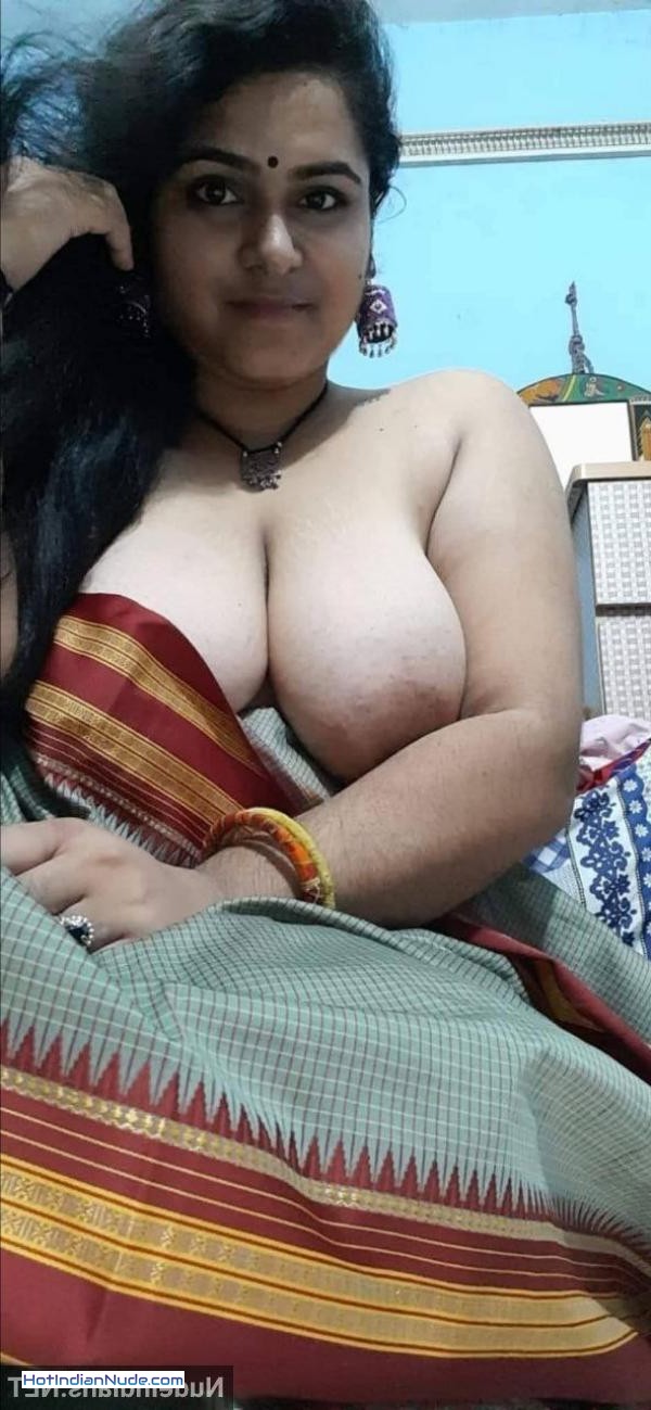 Latest Nude Pics Indian ki garm photos dekhlo