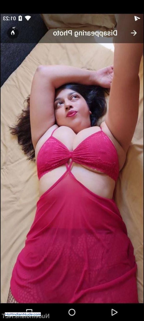 Latest Nude Pics Indian ki garm photos dekhlo