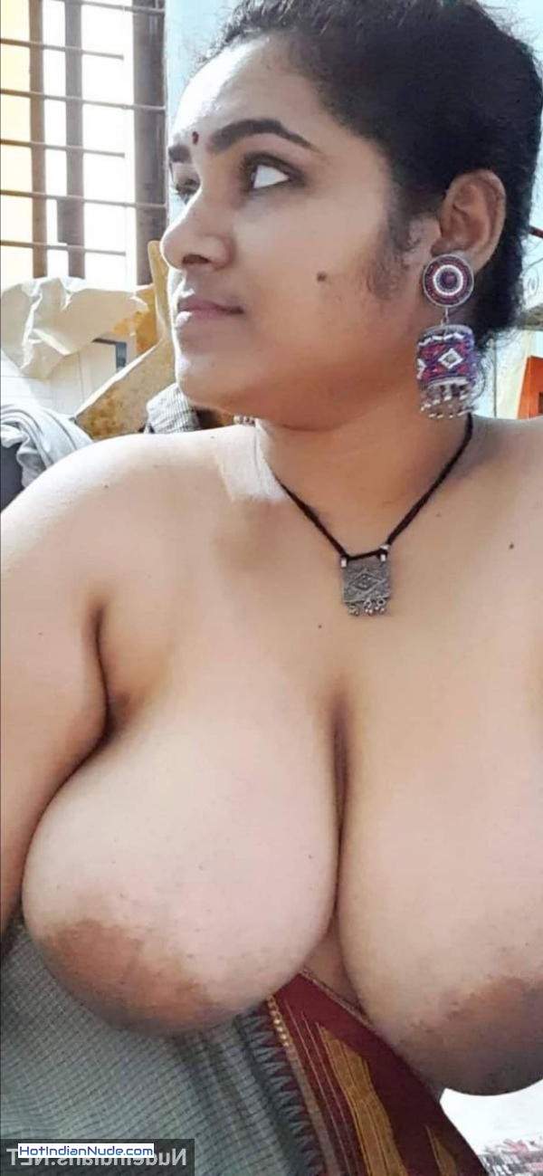 Latest Nude Pics Indian ki garm photos dekhlo