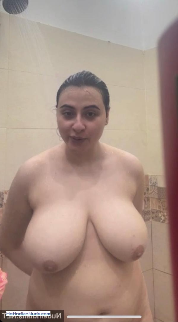 Latest Nude Pics Indian ki garm photos dekhlo