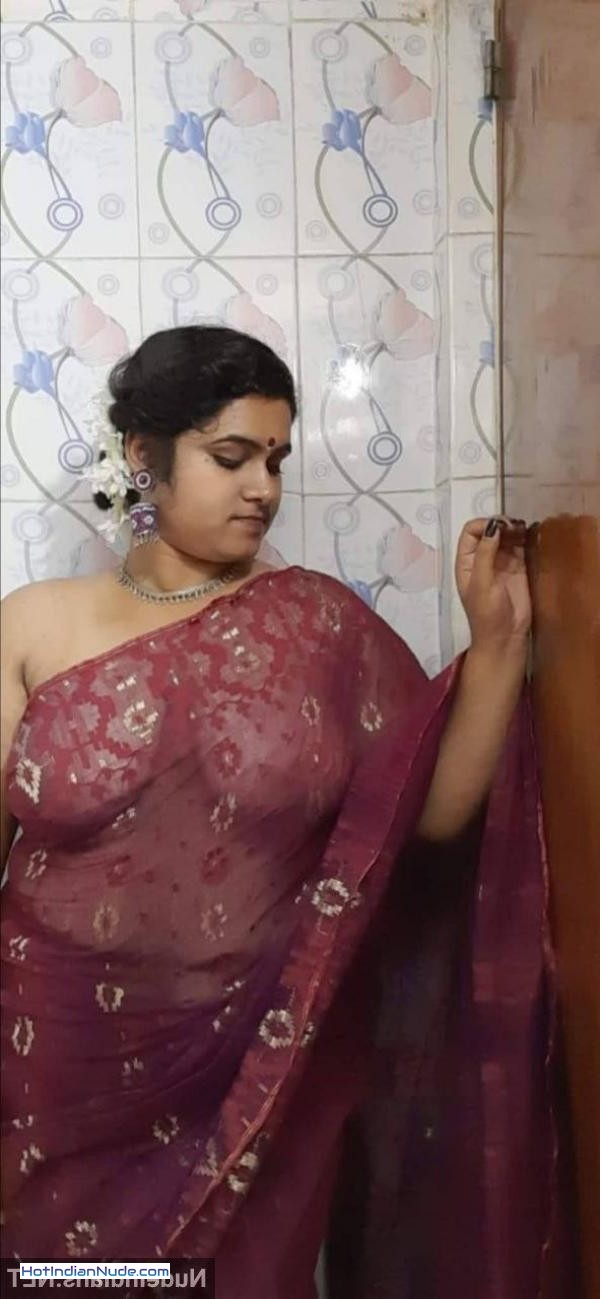 Latest Nude Pics Indian ki garm photos dekhlo