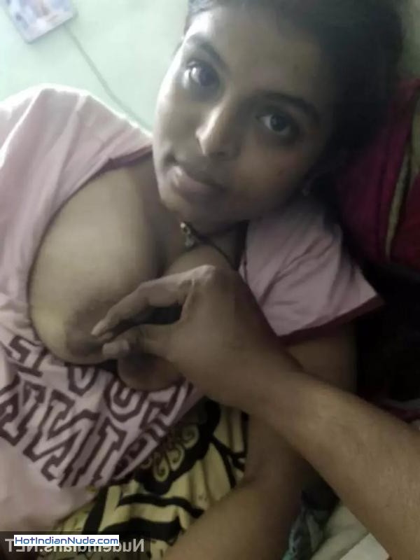 Nude Pics Indian Bhabhi ki hot photos aur nude collection