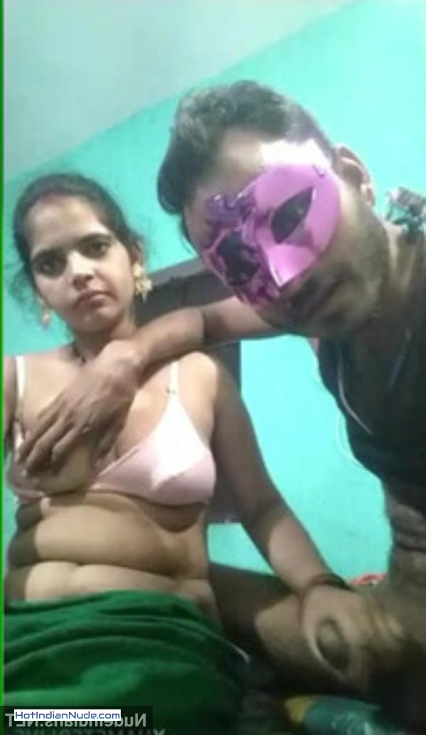 nude pics indian girls ki hot photos aur nude collection
