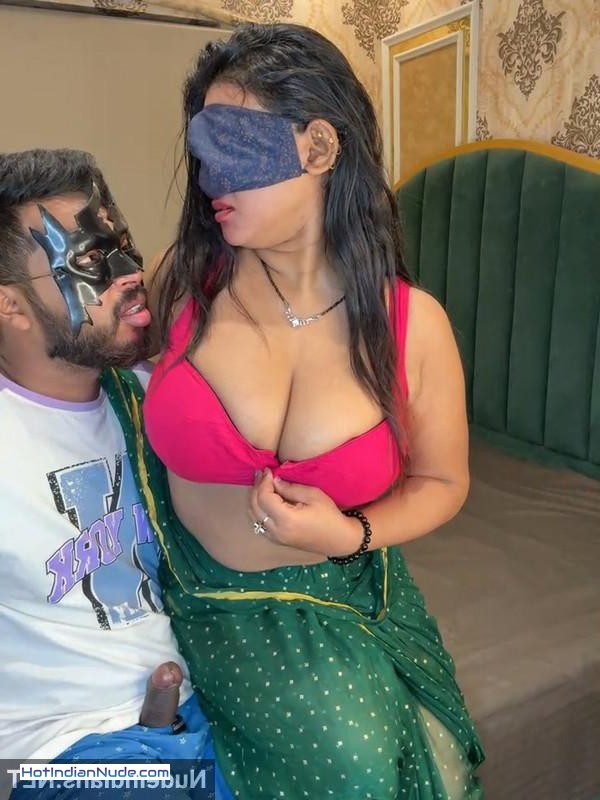 nude pics indian girls ki hot photos aur nude collection