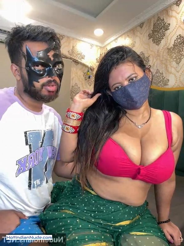 nude pics indian girls ki hot photos aur nude collection