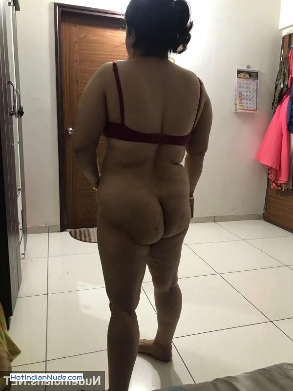 Nude Pics Of Desi Bhabhi ki nangi pics aur hot gallery - Marathi sexy bhabhi porn pics – MILF big boobs and ass show 786