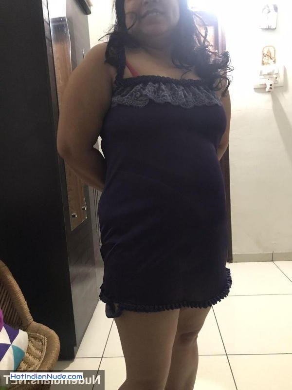 Nude Pics Of Desi Bhabhi ki nangi pics aur hot gallery - Marathi sexy bhabhi porn pics – MILF big boobs and ass show 786